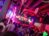 160618_bel_056