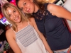 160618_bel_059
