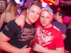 160618_bel_060
