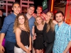 160618_bel_061