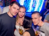 160618_bel_062