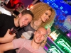 160618_bel_064
