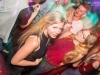 160618_bel_065