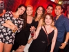160618_bel_066