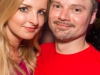 160618_bel_068