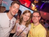 160618_bel_070