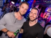 160618_bel_071