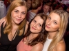 160618_bel_072