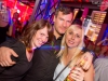 160618_bel_075