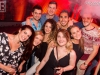 160618_bel_076