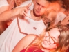 160618_bel_077
