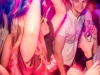 160618_bel_079