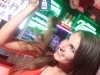 150718_cosmo_003