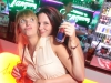 150718_cosmo_005