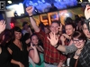 150718_cosmo_006