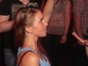150718_cosmo_011