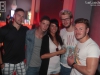 150718_cosmo_012
