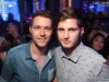 150718_cosmo_019
