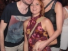 150718_cosmo_021