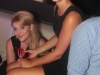150718_cosmo_022