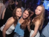 150718_cosmo_024