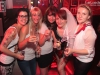 150718_cosmo_025
