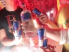150718_cosmo_027