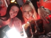 150718_cosmo_033