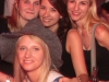 150718_cosmo_037