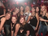 150718_cosmo_038