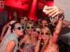 18.07.2015 - ROYAL LADIES HOT SUMMER NIGHT!