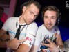 120818_cosmo_wd_001