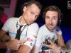 18.08.2012 - Cosmo Clubnight feat. Küche 80!