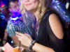 120818_cosmo_wd_002