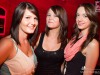 120818_cosmo_wd_004