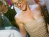 120818_cosmo_wd_005