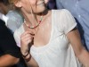 120818_cosmo_wd_006