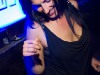 120818_cosmo_wd_007