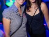 120818_cosmo_wd_008