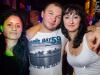 120818_cosmo_wd_011
