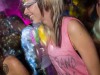 120818_cosmo_wd_012