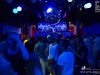 120818_cosmo_wd_013