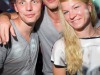 120818_cosmo_wd_014