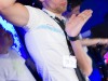 120818_cosmo_wd_015