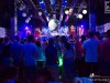 120818_cosmo_wd_016