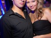 120818_cosmo_wd_017