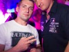 120818_cosmo_wd_018