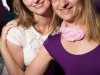 120818_cosmo_wd_019