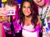 120818_cosmo_wd_020