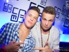 120818_cosmo_wd_021